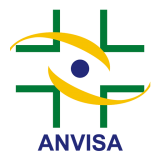 ANVISA