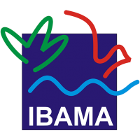 ibama