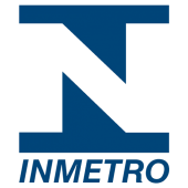 inmetro